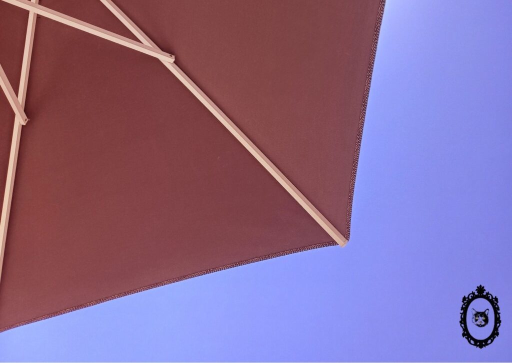 Sun Protection and Sun Care!