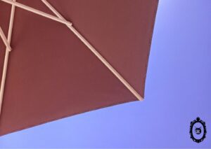 Sun Protection and Sun Care!