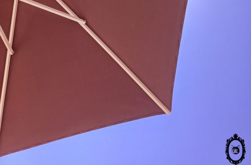 Sun Protection and Sun Care!