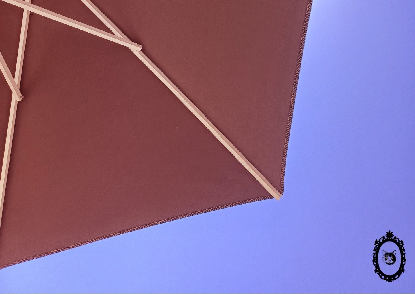 Sun Protection and Sun Care!