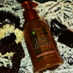 Garnier, Botanic Therapy, Hair Honey! Hair Serum!