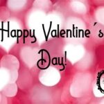 Valentine΄s Day! Valentine΄s Makeup!