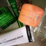 Minimal Skincare Routine: 3-5 Οικονομικά Προϊόντα για Τέλεια Επιδερμίδα!