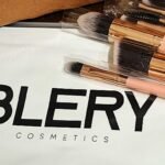 Blery Brush!